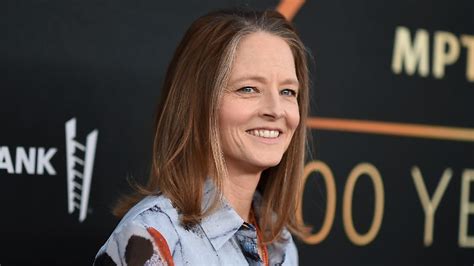 jodie foster söhne|Wie Jodie Foster ihren Söhnen etwas vorspielte